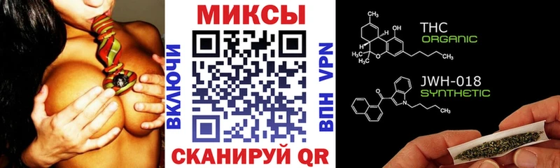БУТИРАТ Butirat  Дедовск 