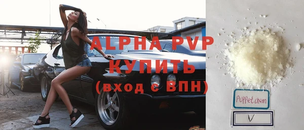 СК Алзамай