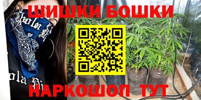 mdpv Берёзовский