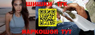 mdpv Берёзовский