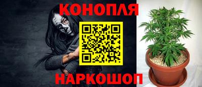 mdpv Берёзовский