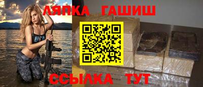 mdpv Берёзовский
